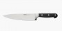 Нож поварской Nadoba Arno 20 см 724213