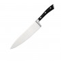 Нож поварской TalleR Expertise TR-22301