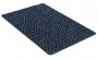 Коврик придверный влаговпитывающий Shahintex Premium icarpet 80х120 03 океан 812158