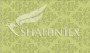 Универсальный коврик Shahintex Spring Velour SH V003 60*90