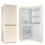 Холодильник Indesit DS 4180E