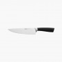 Нож поварской Nadoba Una 20 см