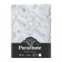Простыня Parachute 145х220 Spring 8465/1 БУ11 92
