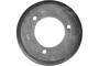 Фрикционное кольцо для снегоуборщиков SGC-4000,4100,4800,5500,6000,8000,8100,11000