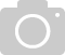 Полотенце махровое ТМ Gala бордюр Этель 50х90 см жемчужно-серый 739952